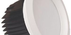 High Power Down Light