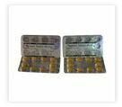 Tadalafil 20mg Tablets
