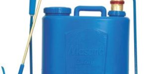 Supreme Balaji HDPE Tank