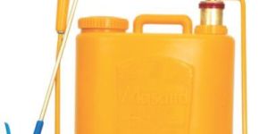 Supreme Shakti HDPE Tank