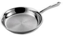 Fry Pan