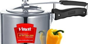 Pressure Cooker Inner Lid