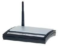 Network Routers