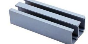 Double Sliding Track