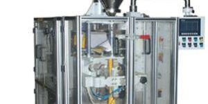 COLLAR TYPE FOR NON-FREE FLOWING PRODUCTS