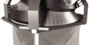 Teflon Conical Rounder