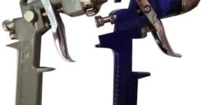 Spray Gun