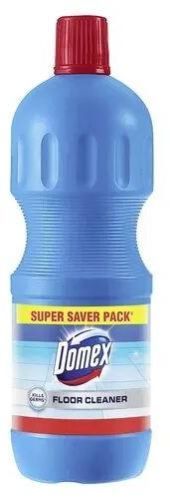Domex Disinfectant Floor Cleaner
