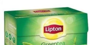 Lipton Green Tea