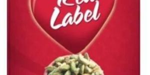RedLabel Cardamom Tea Premix