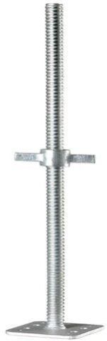 Telescopic Steel Prop