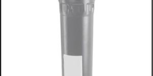 Line Carbon Filter