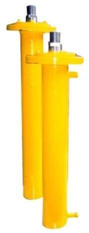 Hydraulic Cylinder