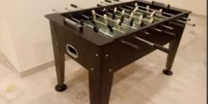 Soccer Table