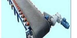 Feeder Conveyor Belt