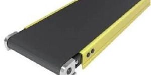 Foundry Conveyor Belts