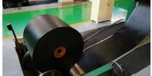 Nylon Conveyor Belt