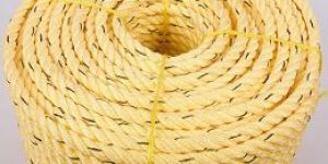 Poly Rope