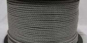 PP Rope 5mm
