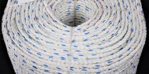 Tarpaulin Rope