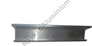 Aluminium Section Window