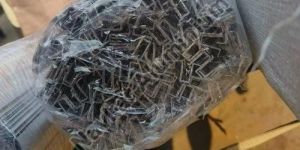 Aluminium Tiko Channel