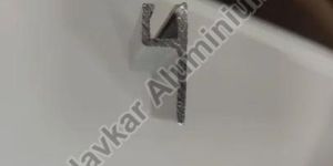 Aluminium Y Section