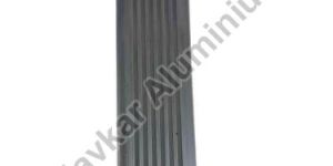 Aluminum Dadar Patti Section