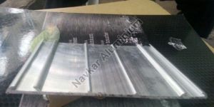 Decorative Aluminum Beadings