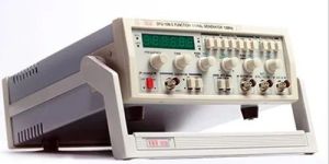 Function Generator