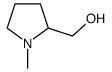 N-methyl-l-prolinol
