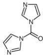 N N Carbonyldiimidazole (Cdi)