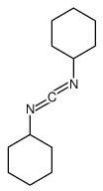 N N Dicyclohexylcarbodiimide (Dcc)