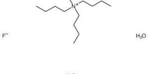 Tetrabutylammonium Fluoride Trihydrate