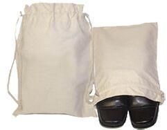Shoe Bags