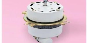 AC Fan Motor