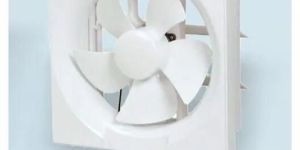 Ventilation Fans