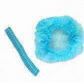 Disposable Bouffant Cap