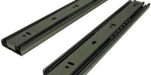Drawer Slides