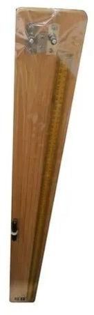 Clinical Mercury Thermometer