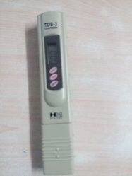 Tds Meter
