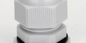 PG Cable Gland