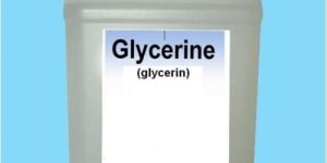 Food Glycerine
