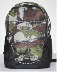 Military Backpack
