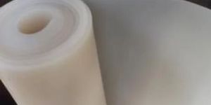 Silicone Sheet