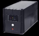 Line Interactive UPS