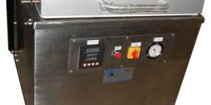 Vacuum Packaging Machine