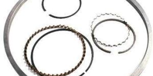 Piston Ring