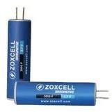 Super Ultra Capacitor