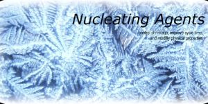 Nucleating Agents